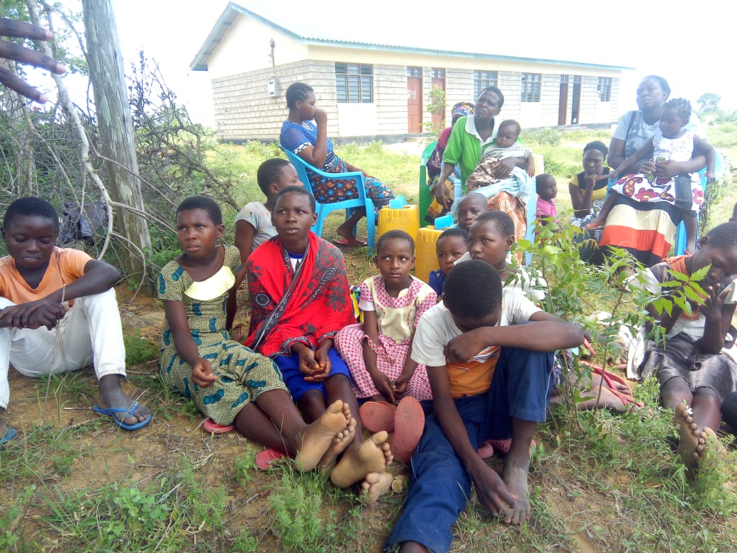 cffc 19 child for future community