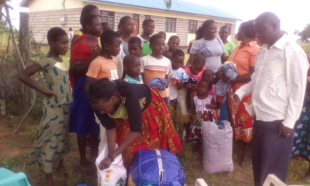 cffc 6 community empowerment