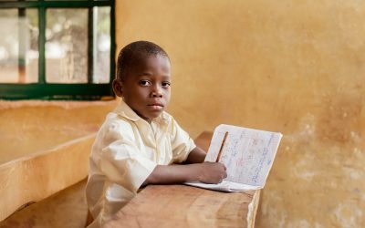 educating the poor educating the poor